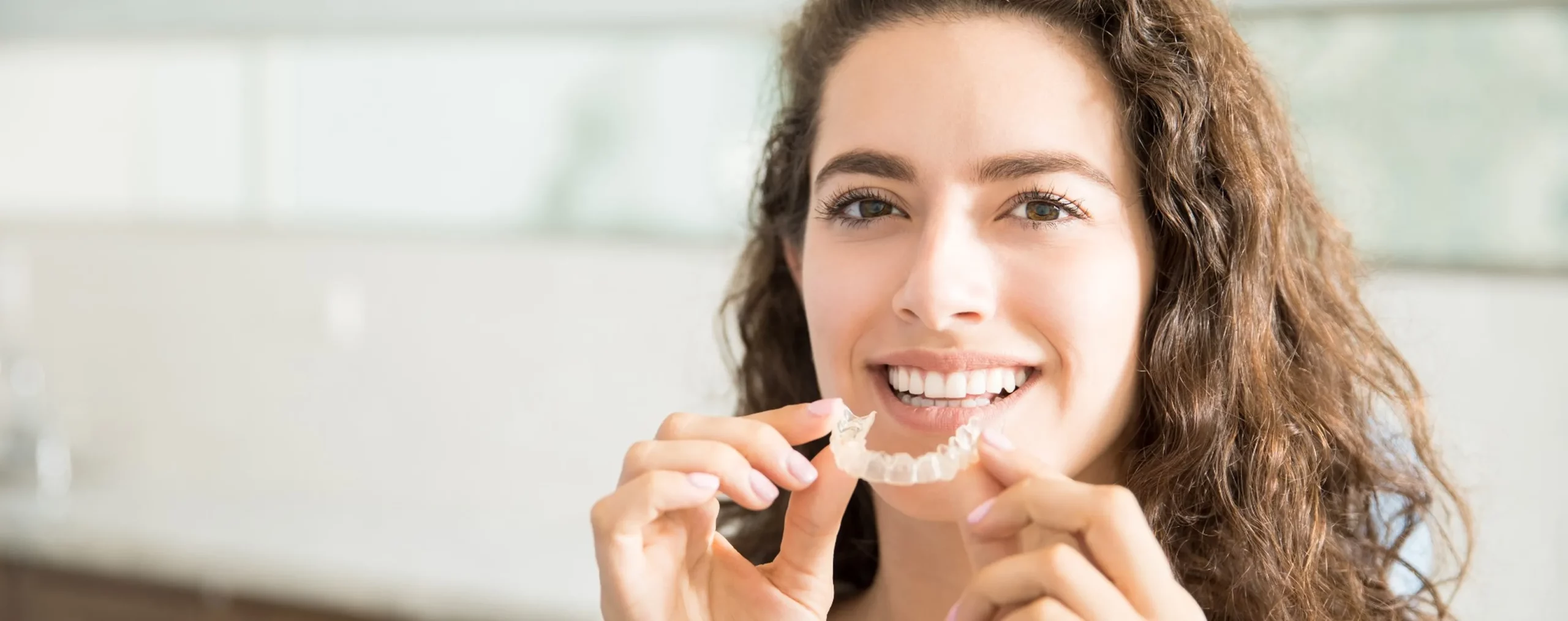 Alternativen zu Veneers – Wege zu Ihrem perfekten Lächeln
